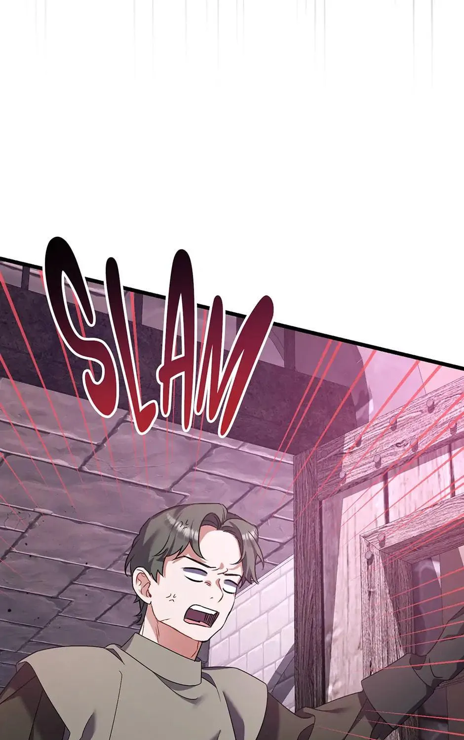 I Simply Cared For My Frail Dad Chapter 39 page 89 - 