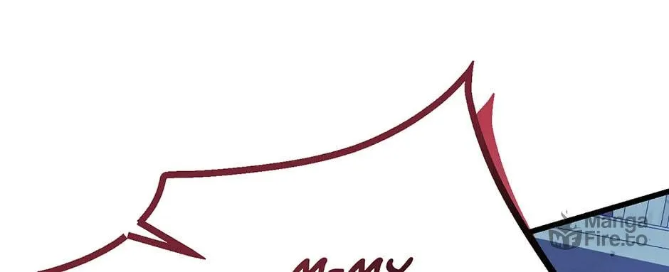 I Simply Cared For My Frail Dad Chapter 39 page 10 - 