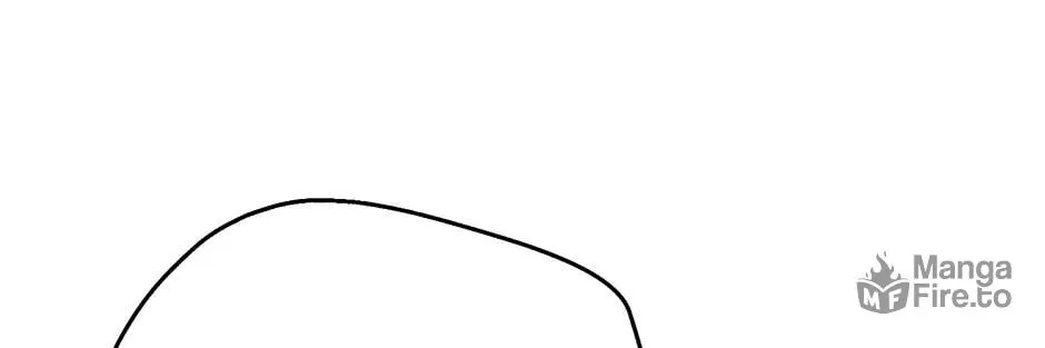 I Simply Cared For My Frail Dad Chapter 39 page 96 - 
