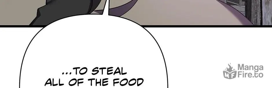 I Simply Cared For My Frail Dad Chapter 39 page 100 - 