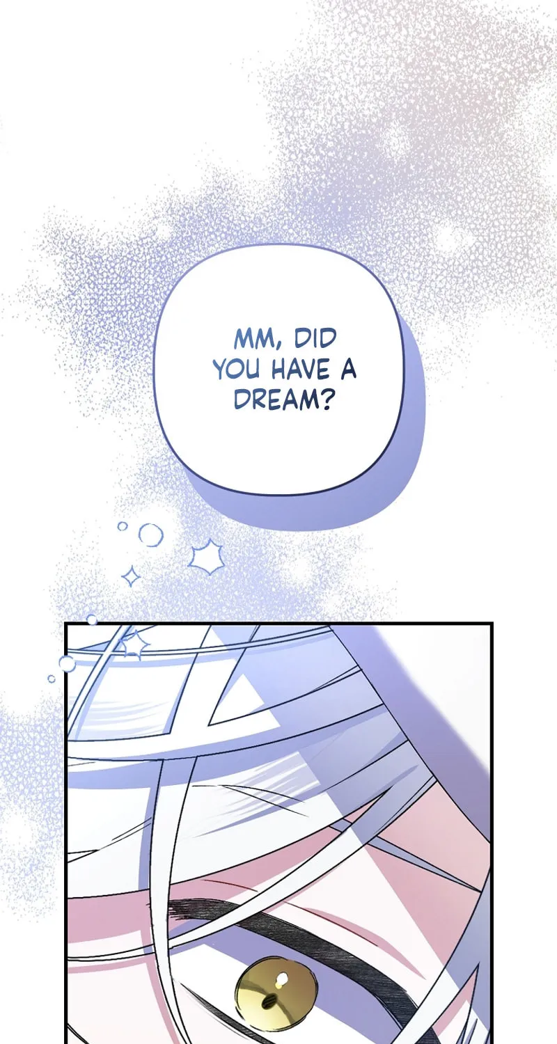 I Simply Cared For My Frail Dad Chapter 4 page 2 - 
