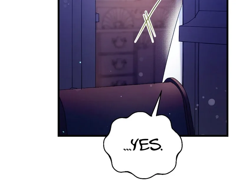 I Simply Cared For My Frail Dad Chapter 4 page 12 - 