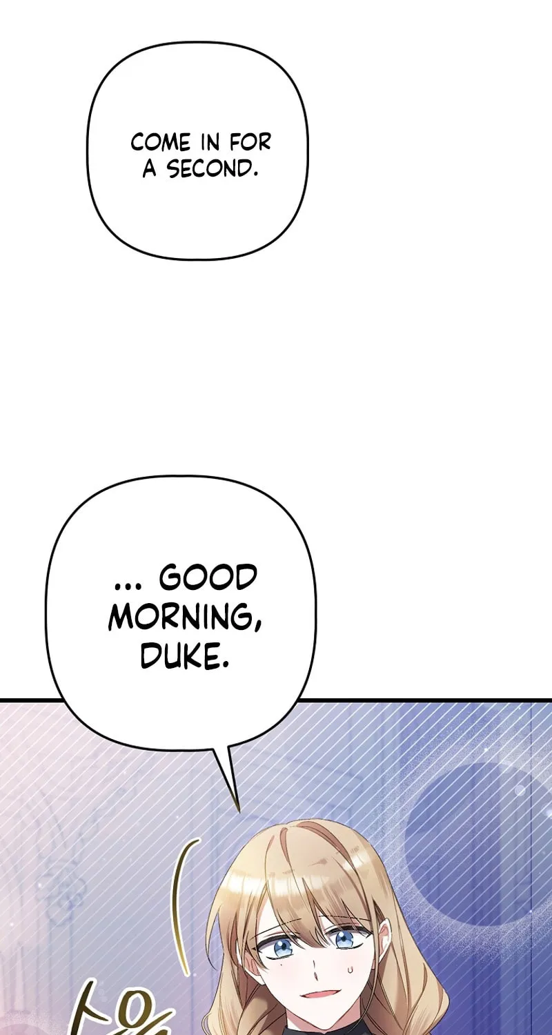 I Simply Cared For My Frail Dad Chapter 4 page 13 - 