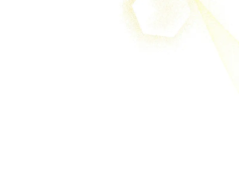 I Simply Cared For My Frail Dad Chapter 4 page 34 - 
