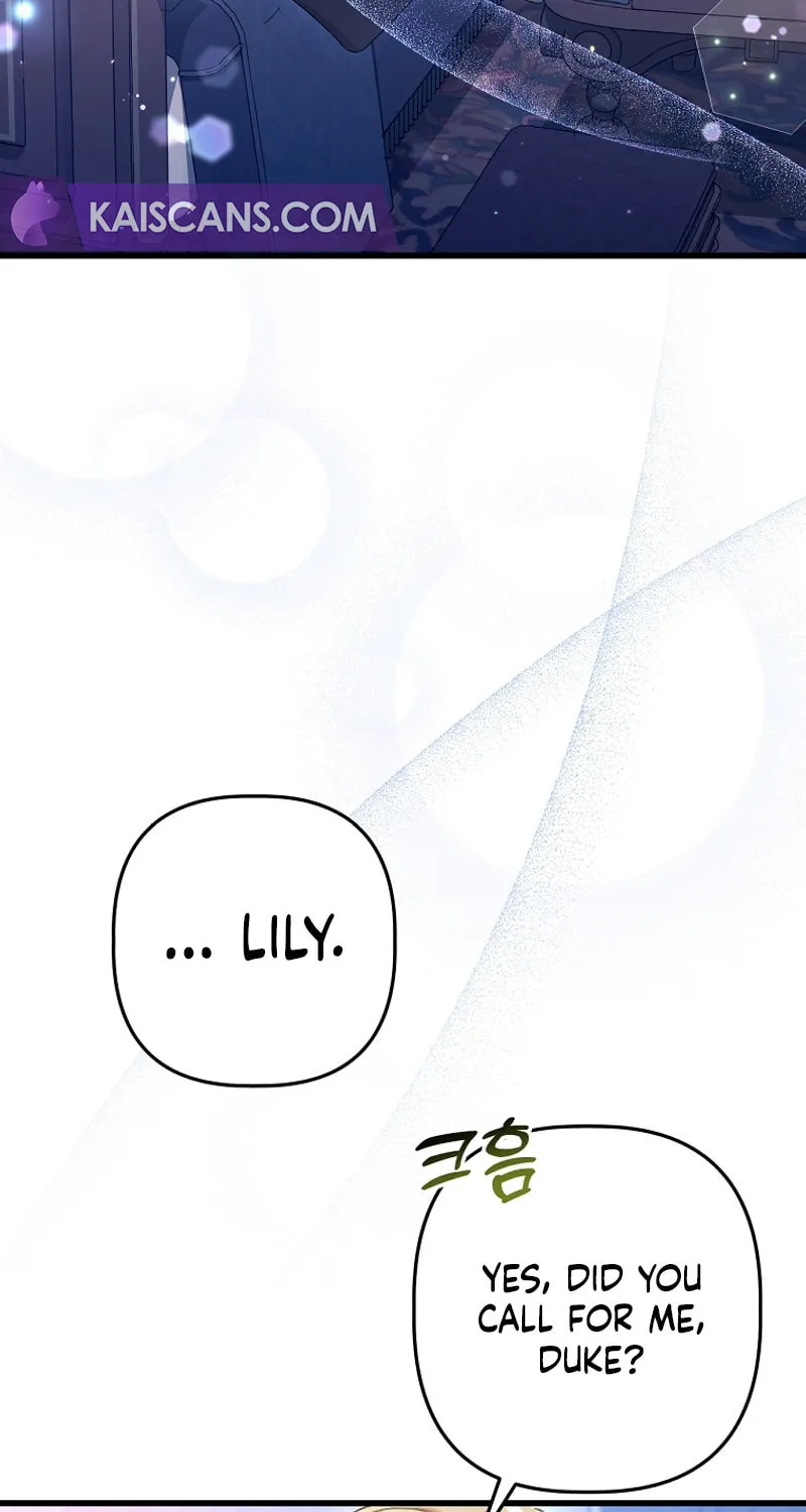 I Simply Cared For My Frail Dad Chapter 4 page 42 - 