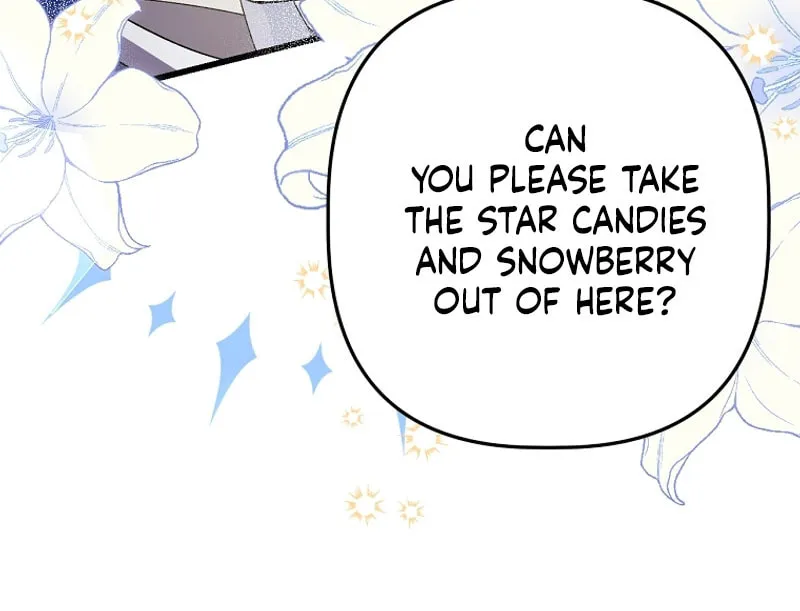 I Simply Cared For My Frail Dad Chapter 4 page 45 - 