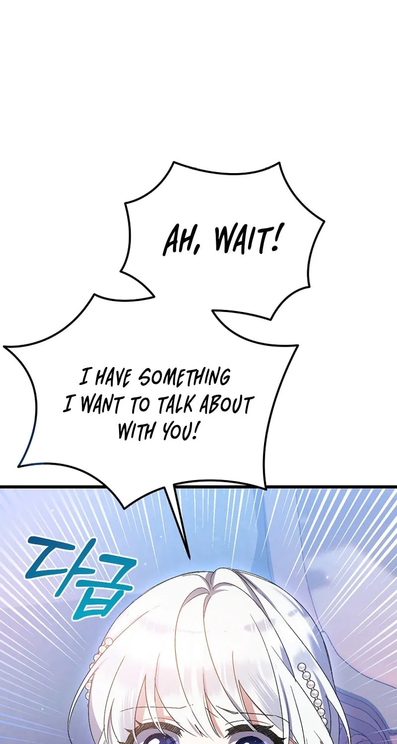 I Simply Cared For My Frail Dad Chapter 4 page 46 - 