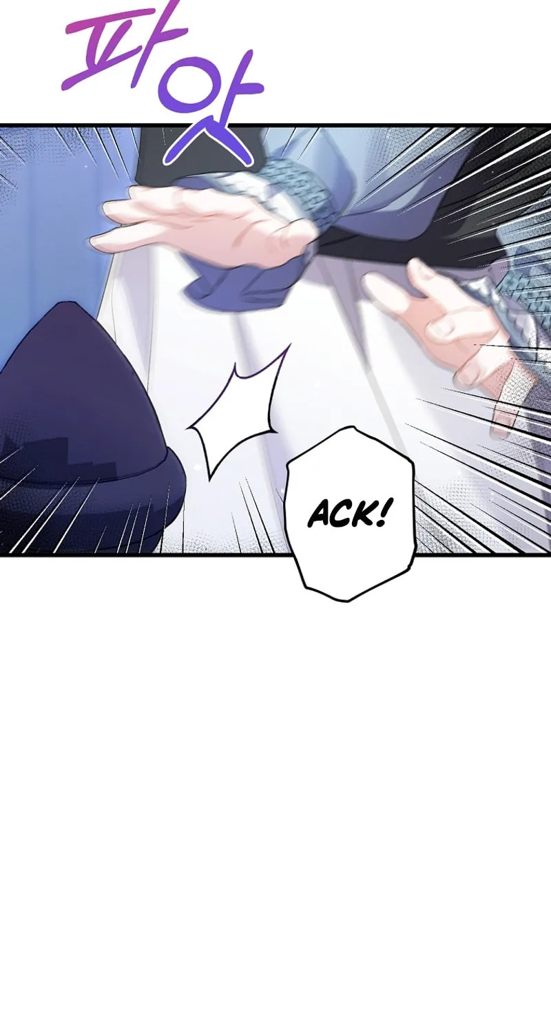 I Simply Cared For My Frail Dad Chapter 4 page 51 - 