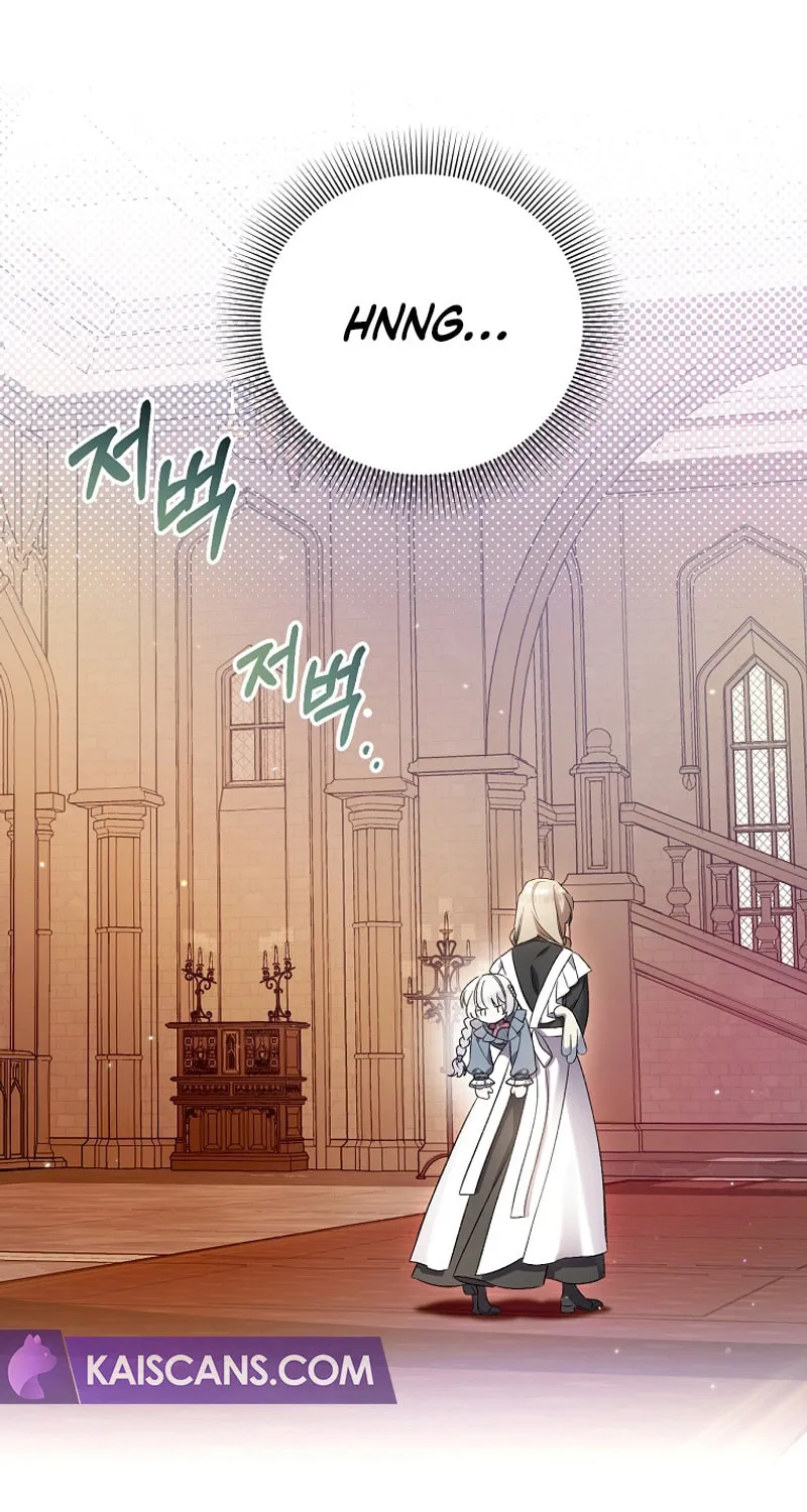 I Simply Cared For My Frail Dad Chapter 4 page 52 - 