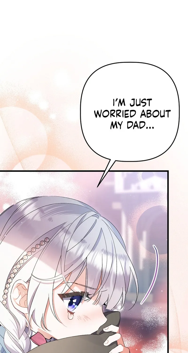 I Simply Cared For My Frail Dad Chapter 4 page 58 - 