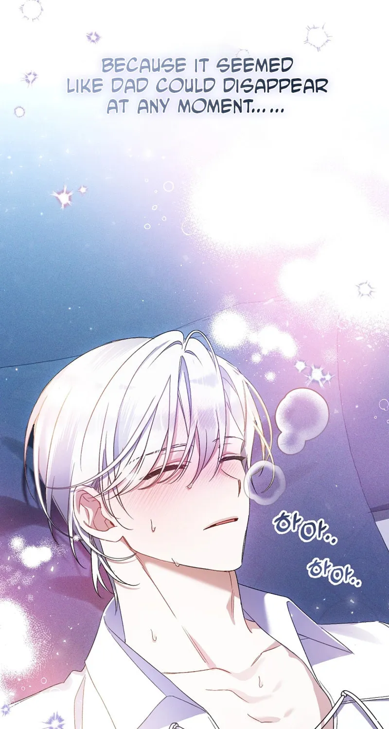 I Simply Cared For My Frail Dad Chapter 4 page 63 - 