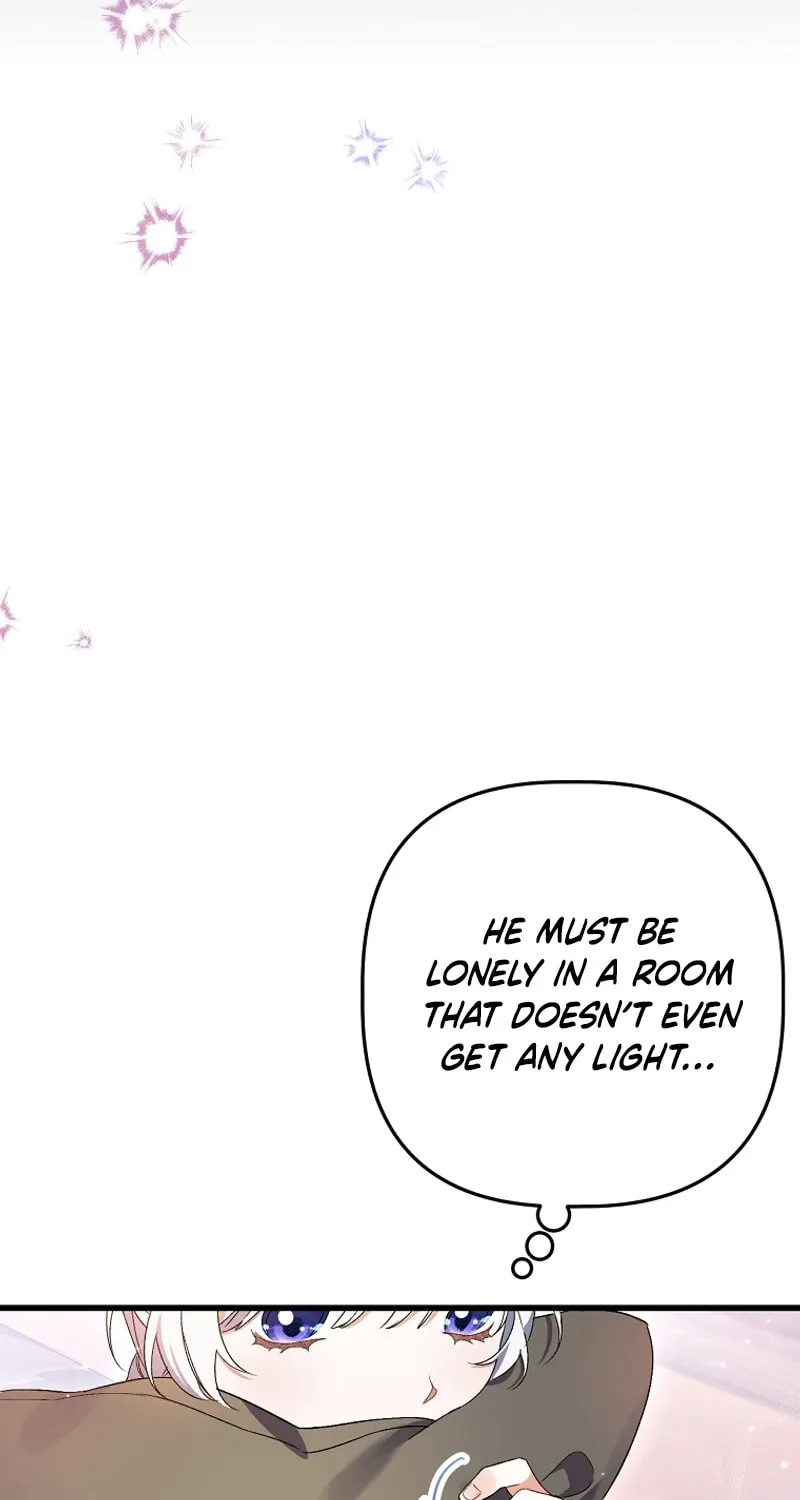 I Simply Cared For My Frail Dad Chapter 4 page 65 - 