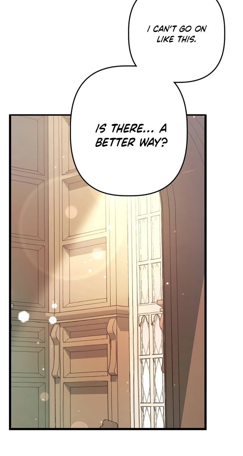 I Simply Cared For My Frail Dad Chapter 4 page 69 - 