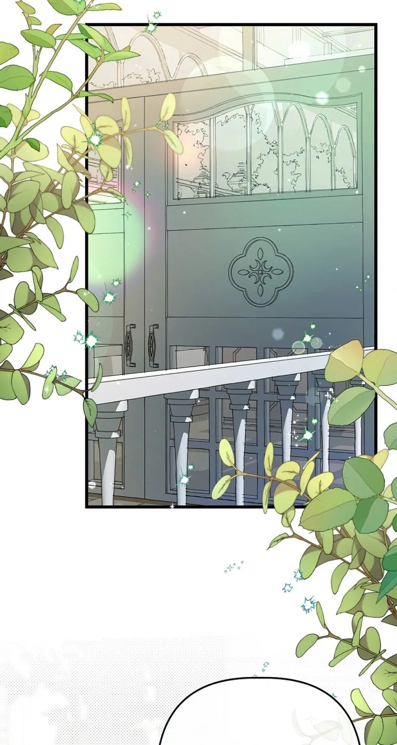 I Simply Cared For My Frail Dad Chapter 4 page 74 - 