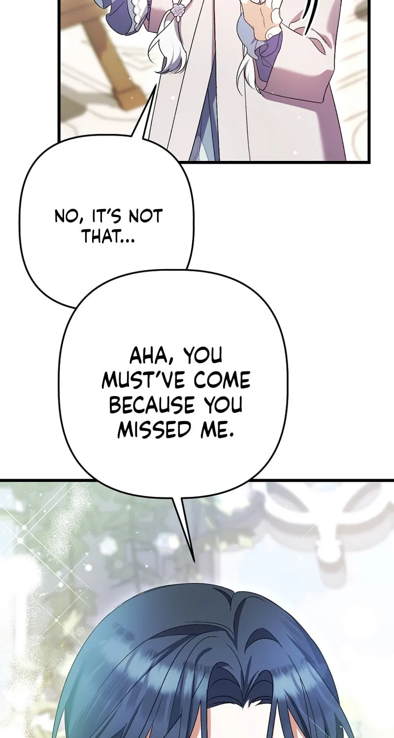 I Simply Cared For My Frail Dad Chapter 4 page 78 - 