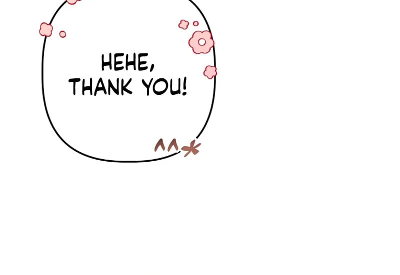 I Simply Cared For My Frail Dad Chapter 4 page 87 - 