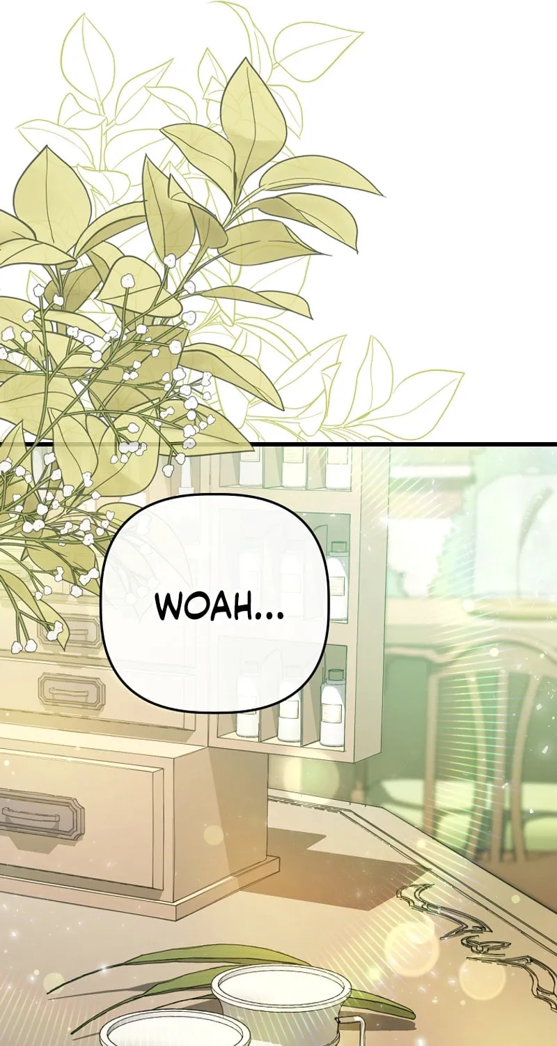 I Simply Cared For My Frail Dad Chapter 4 page 88 - 