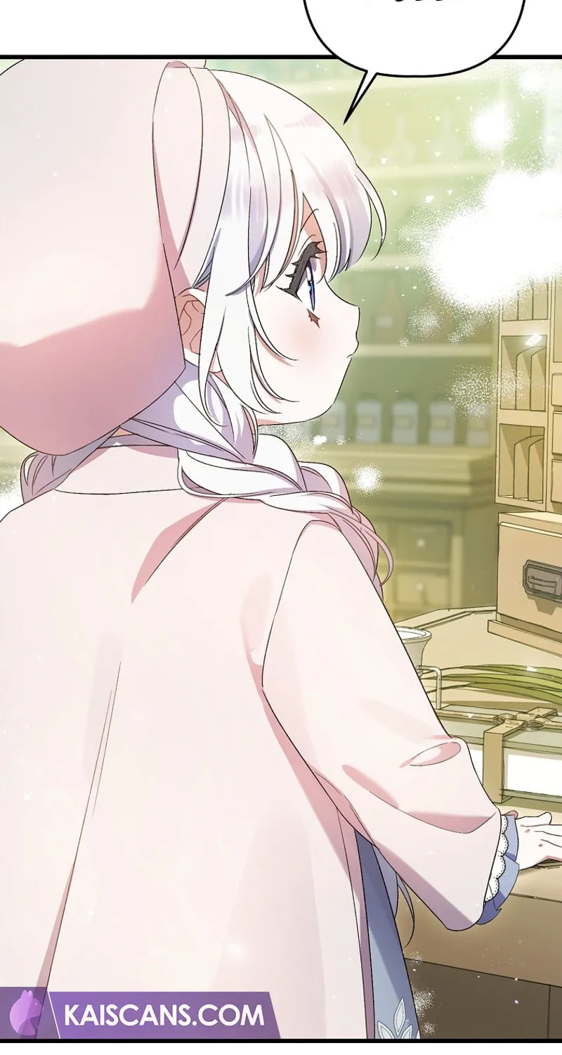 I Simply Cared For My Frail Dad Chapter 4 page 91 - 
