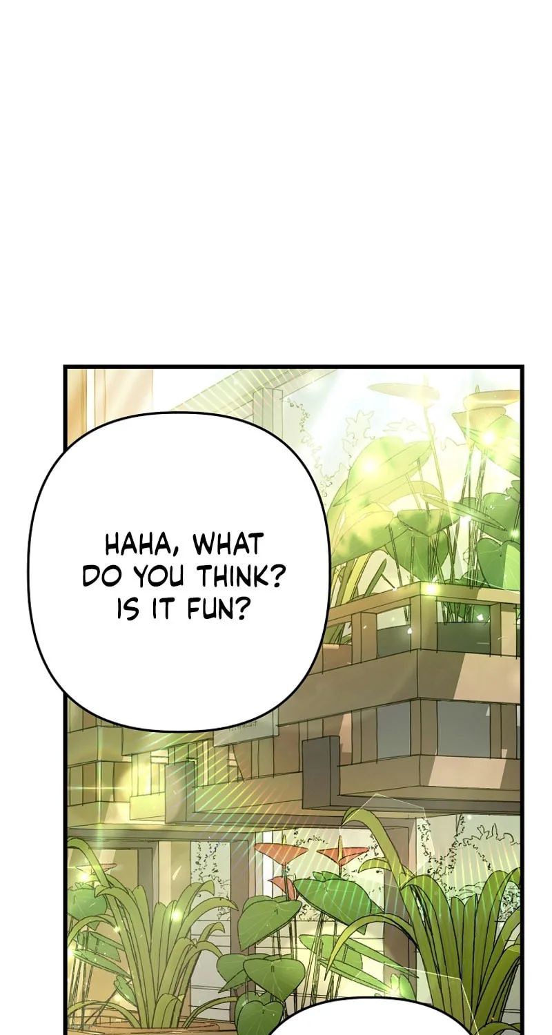 I Simply Cared For My Frail Dad Chapter 4 page 92 - 