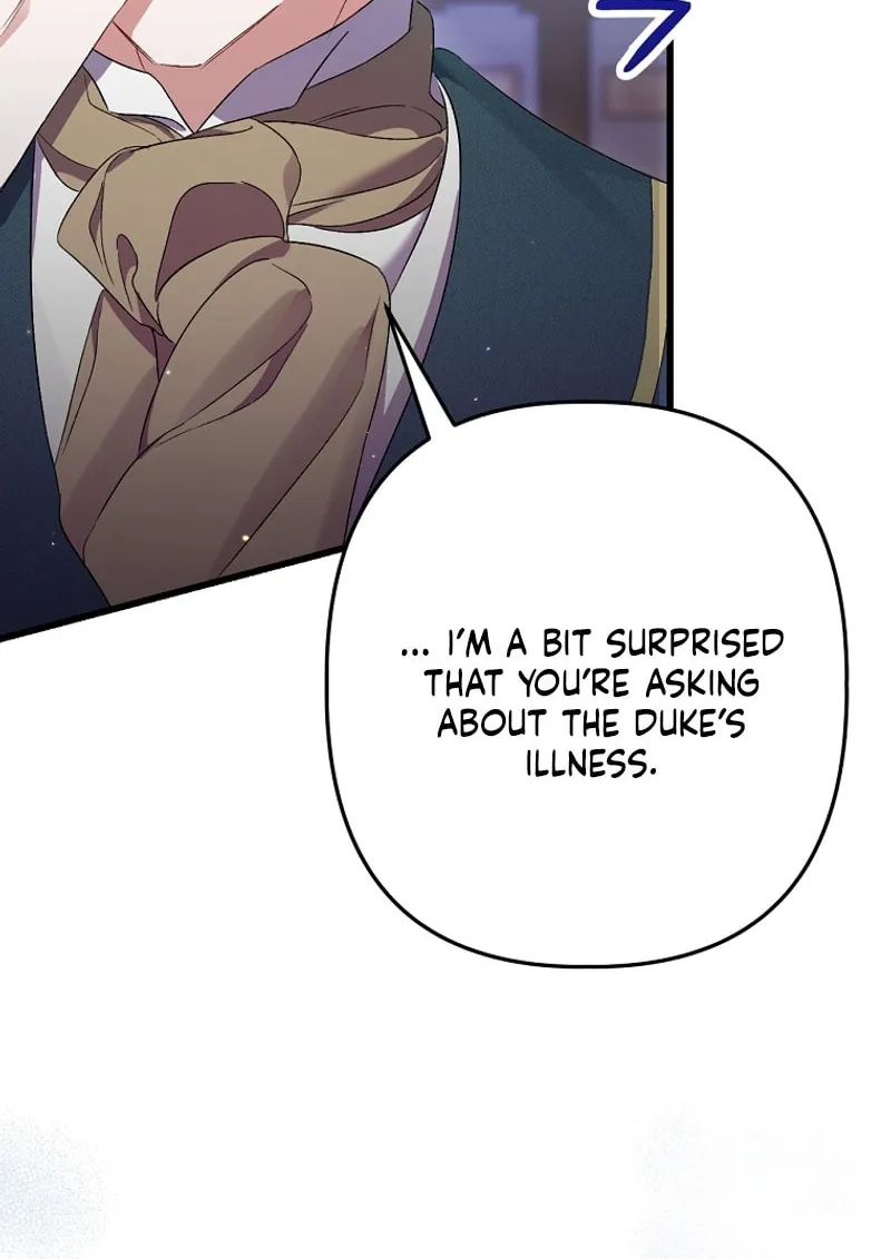 I Simply Cared For My Frail Dad Chapter 4 page 97 - 