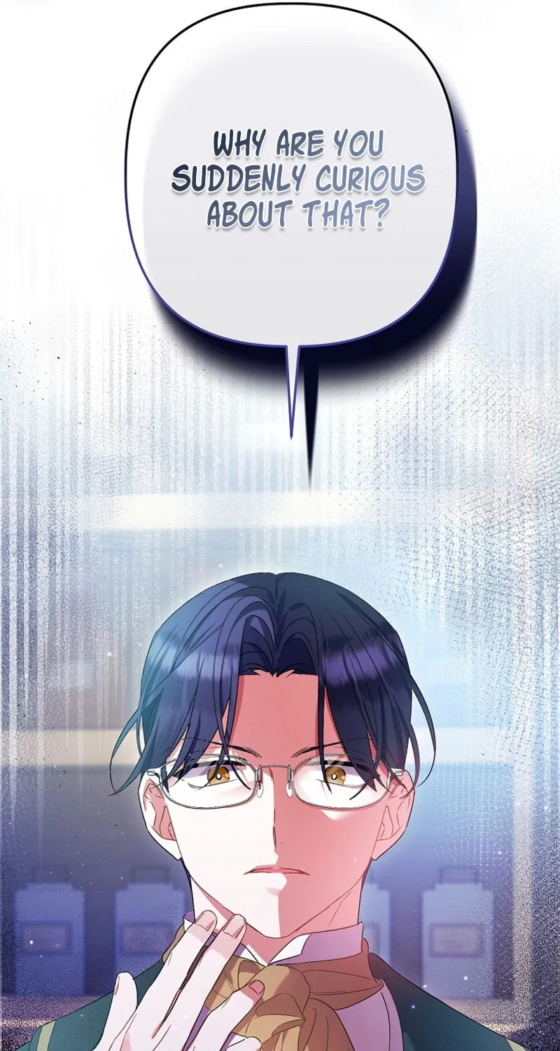 I Simply Cared For My Frail Dad Chapter 4 page 98 - 