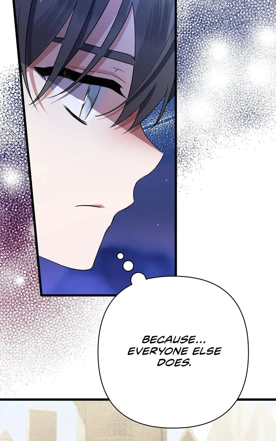 I Simply Cared For My Frail Dad Chapter 40 page 101 - 