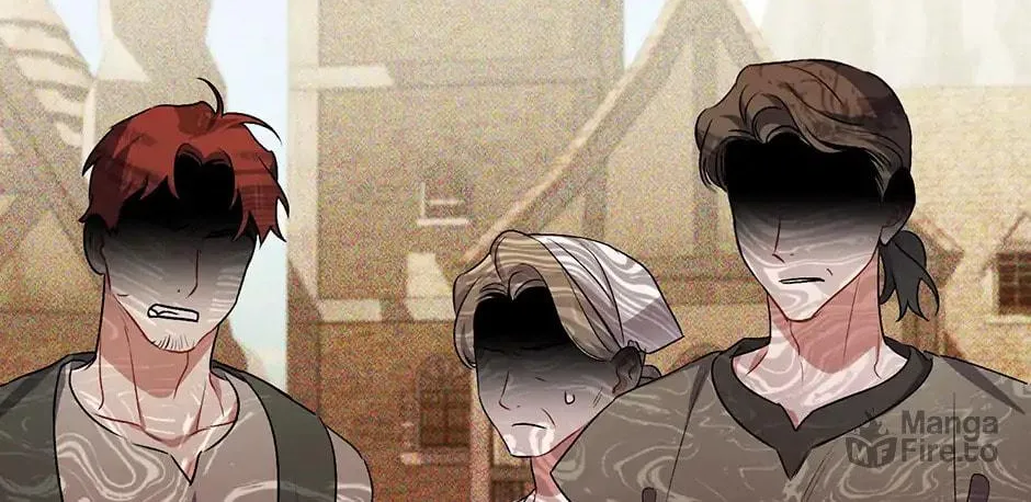I Simply Cared For My Frail Dad Chapter 40 page 102 - 