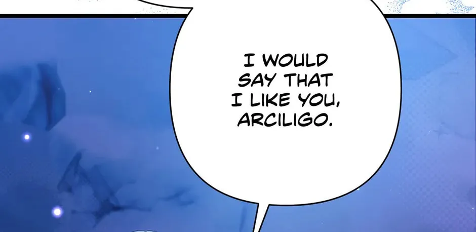 I Simply Cared For My Frail Dad Chapter 40 page 104 - 