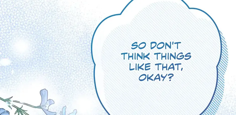 I Simply Cared For My Frail Dad Chapter 40 page 106 - 
