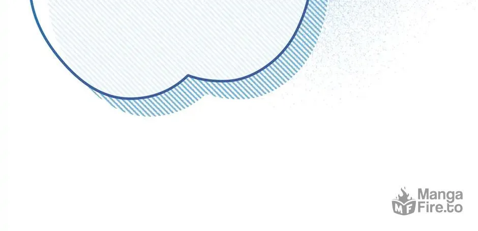 I Simply Cared For My Frail Dad Chapter 40 page 108 - 