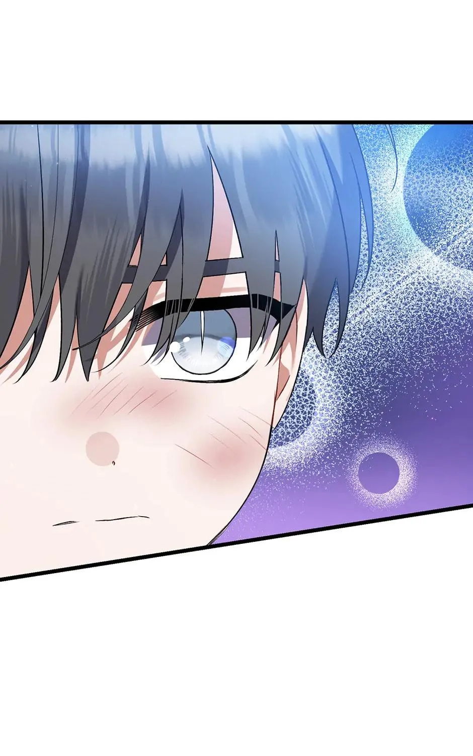 I Simply Cared For My Frail Dad Chapter 40 page 109 - 