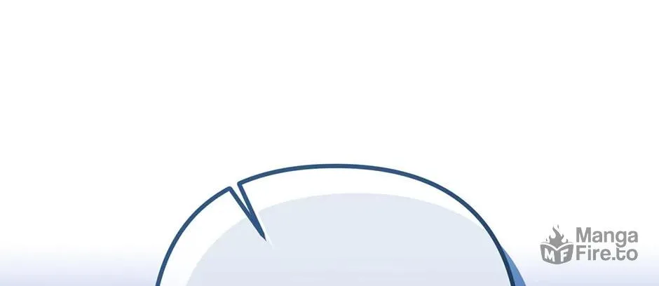 I Simply Cared For My Frail Dad Chapter 40 page 110 - 