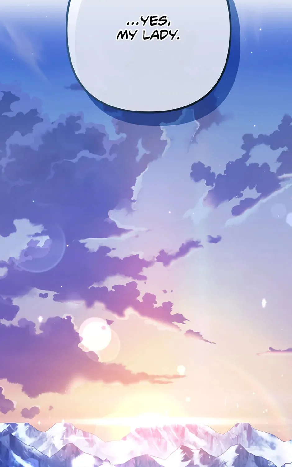 I Simply Cared For My Frail Dad Chapter 40 page 111 - 
