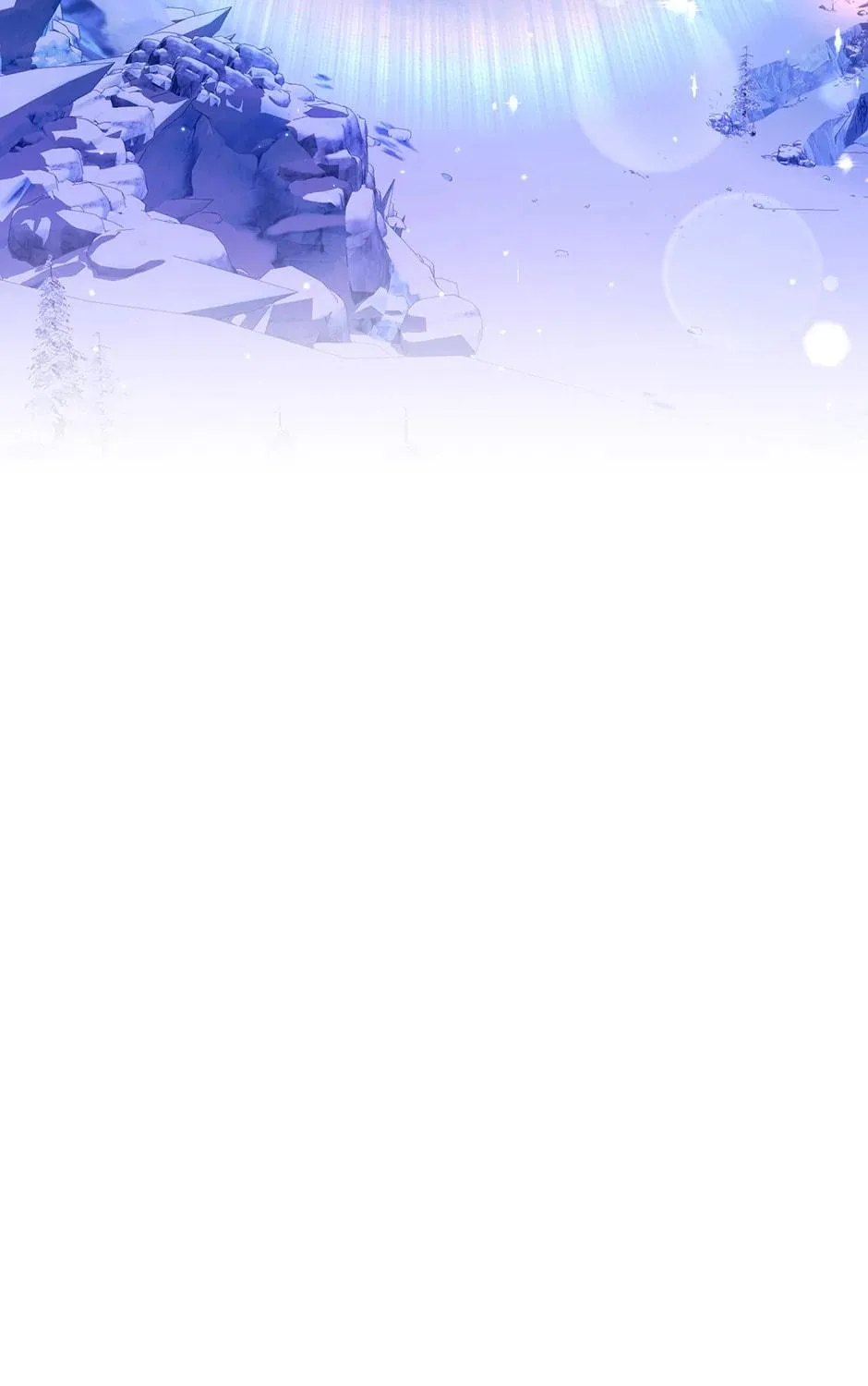 I Simply Cared For My Frail Dad Chapter 40 page 113 - 