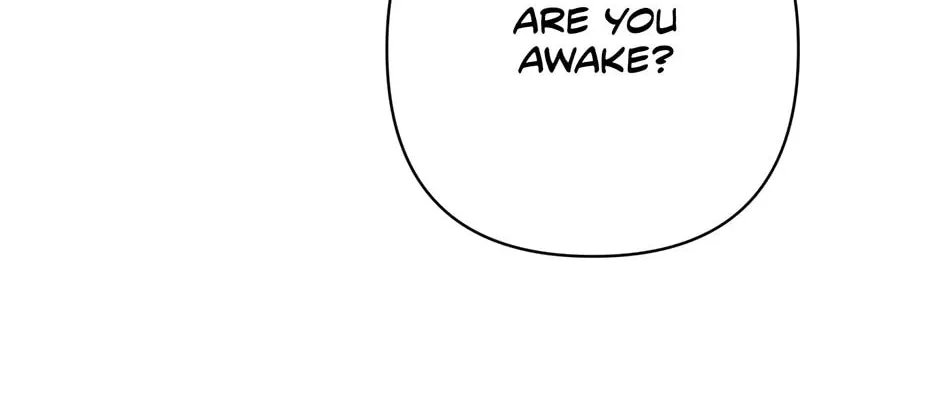 I Simply Cared For My Frail Dad Chapter 40 page 118 - 