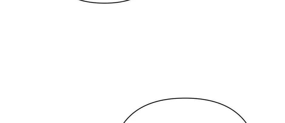 I Simply Cared For My Frail Dad Chapter 40 page 122 - 