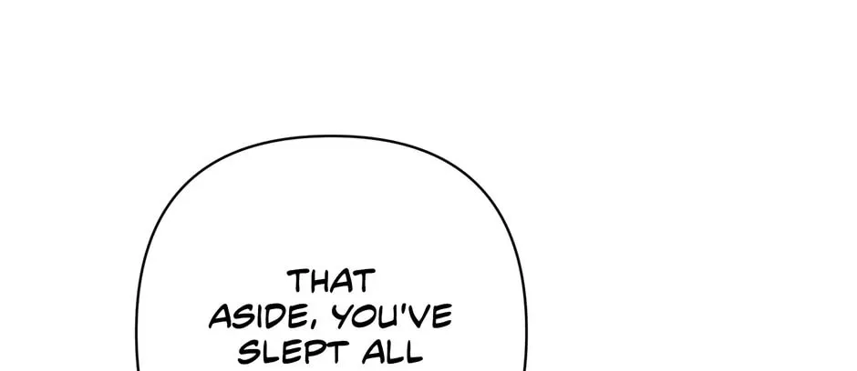 I Simply Cared For My Frail Dad Chapter 40 page 124 - 
