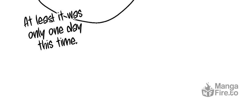 I Simply Cared For My Frail Dad Chapter 40 page 126 - 