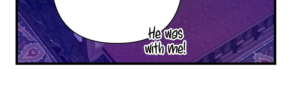 I Simply Cared For My Frail Dad Chapter 40 page 128 - 
