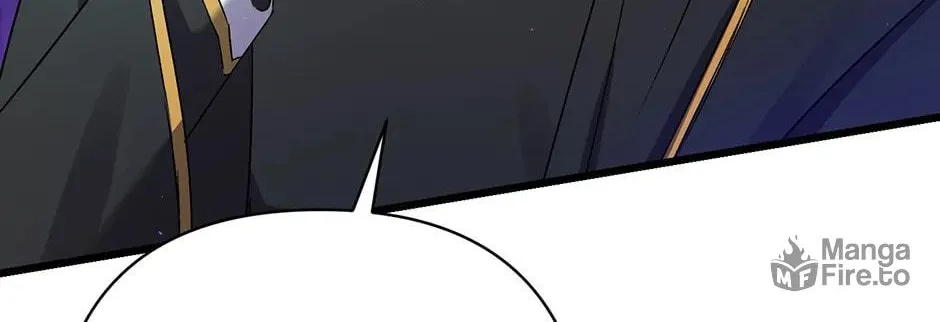 I Simply Cared For My Frail Dad Chapter 40 page 130 - 