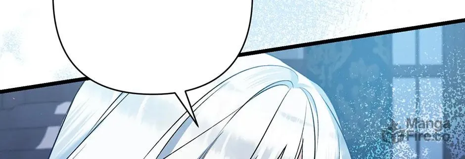 I Simply Cared For My Frail Dad Chapter 40 page 132 - 