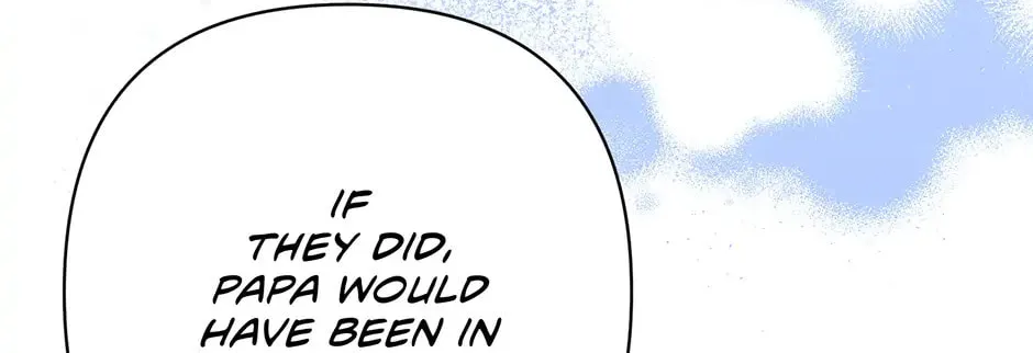 I Simply Cared For My Frail Dad Chapter 40 page 134 - 