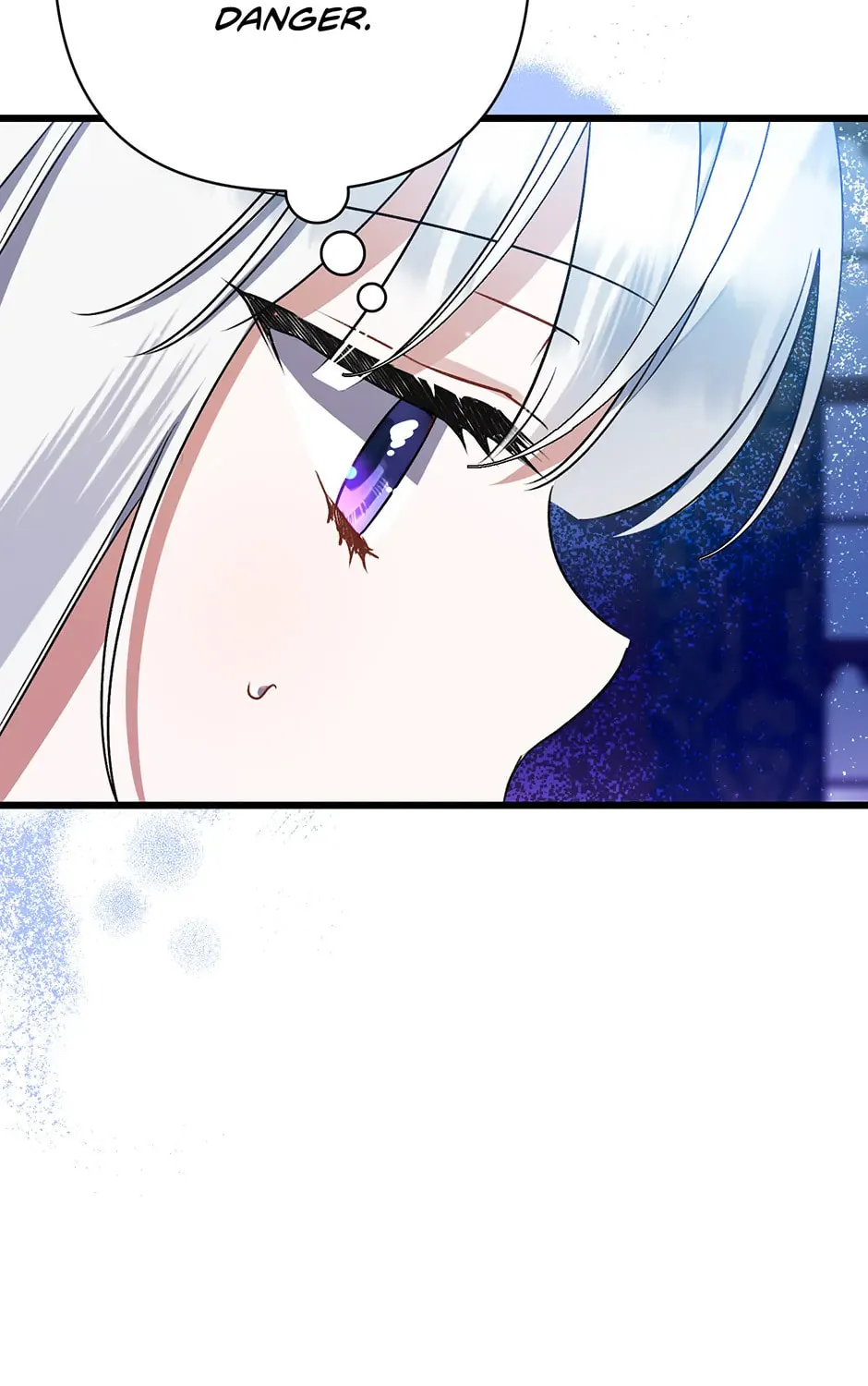 I Simply Cared For My Frail Dad Chapter 40 page 135 - 