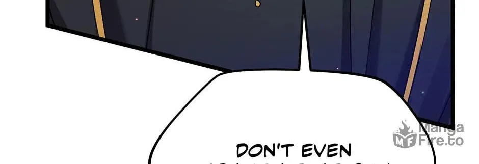 I Simply Cared For My Frail Dad Chapter 40 page 140 - 