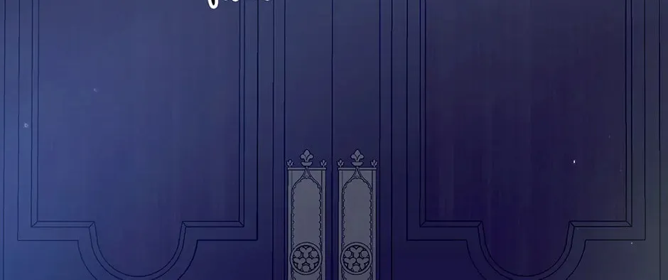 I Simply Cared For My Frail Dad Chapter 40 page 148 - 