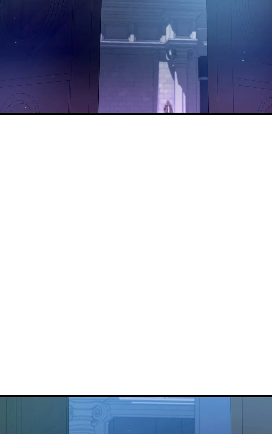 I Simply Cared For My Frail Dad Chapter 40 page 153 - 