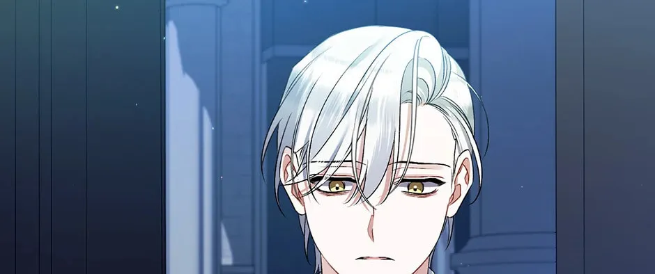 I Simply Cared For My Frail Dad Chapter 40 page 154 - 