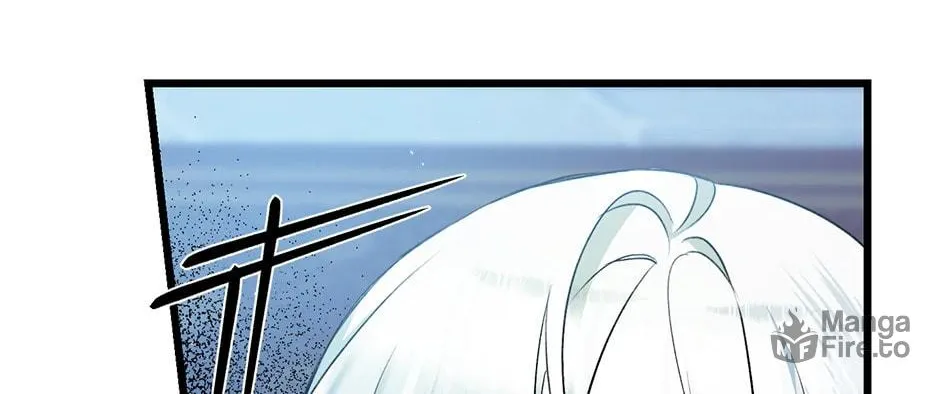 I Simply Cared For My Frail Dad Chapter 40 page 156 - 