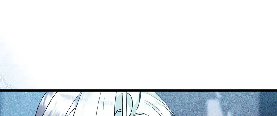 I Simply Cared For My Frail Dad Chapter 40 page 158 - 
