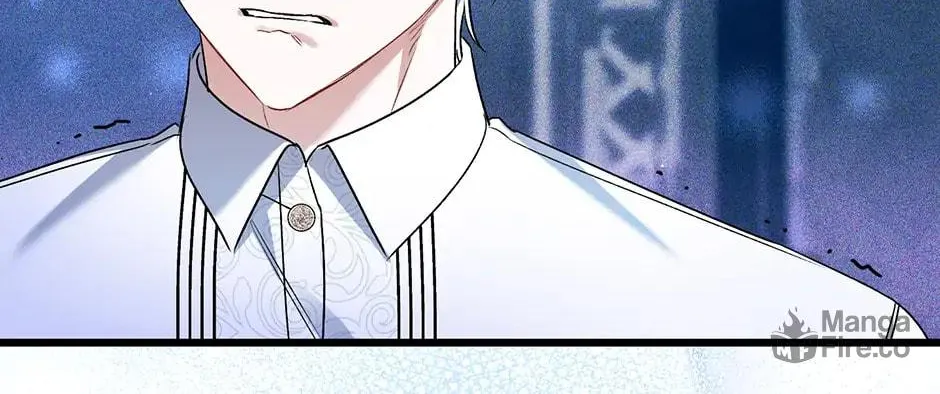 I Simply Cared For My Frail Dad Chapter 40 page 160 - 